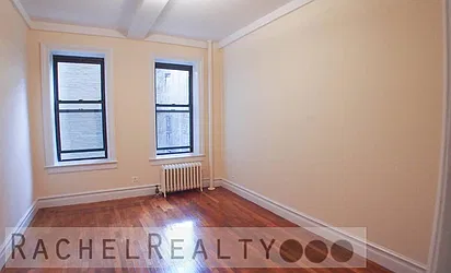 Rented by Rachel Realty