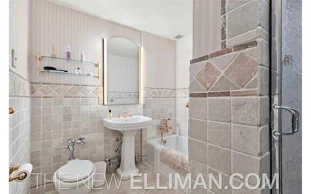 Sold by Douglas Elliman | media 9
