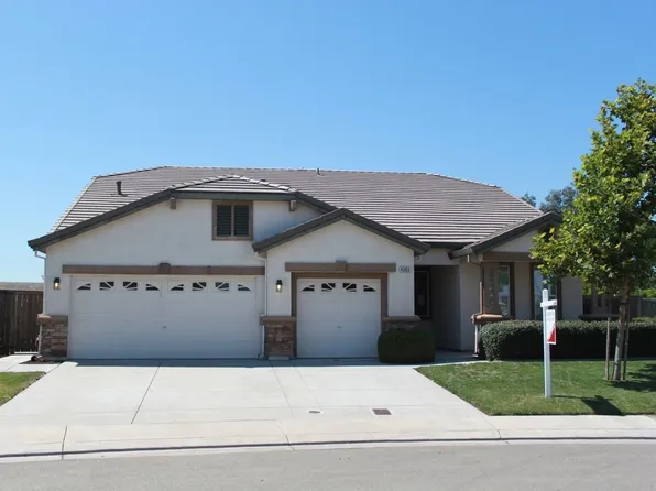 4903 Jetty Dr, Stockton, CA 95206