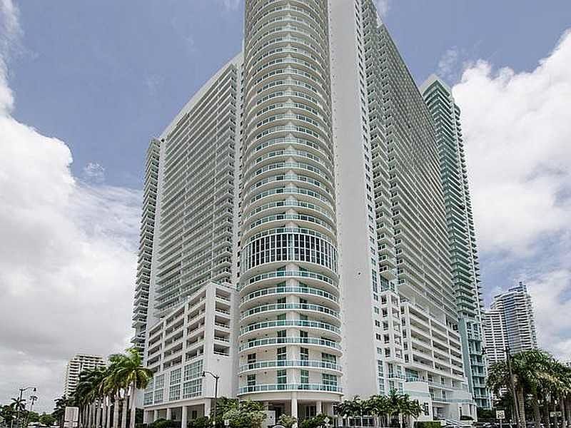 1st image of 1800 N Bayshore Dr APT 2702