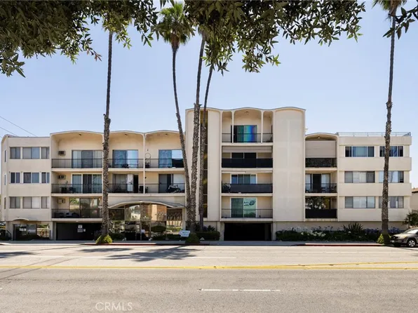 1770 Ximeno Ave APT 316, Long Beach, CA 90815