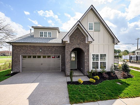 3rd image of 3405 Cortona Way