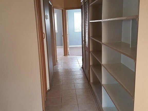 3rd image of 2637 Wendell Ave