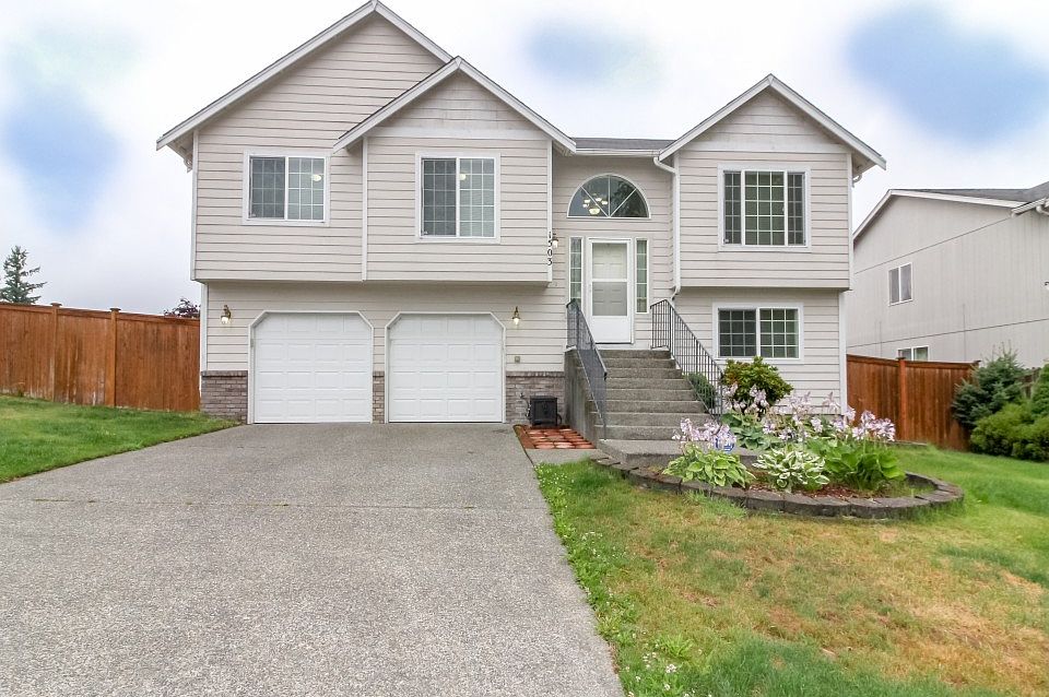1st image of 1503 199th Street Ct E