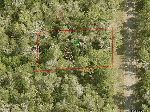 4th image of 9334 N Sagamore Ter