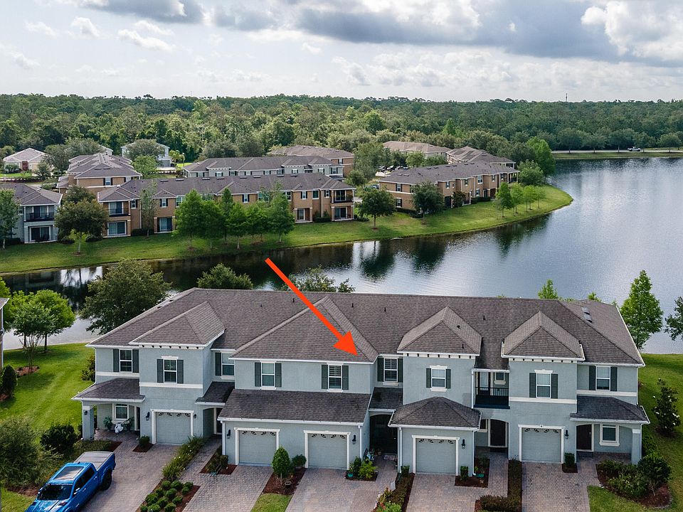 119 Langston Dr, Daytona Beach, FL 32124 Zillow