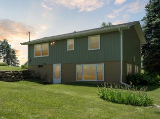 10903 Grandview Dr, Jerome, MI 49249