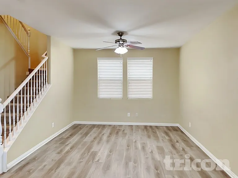 4169 Beech Family St — Photo 3