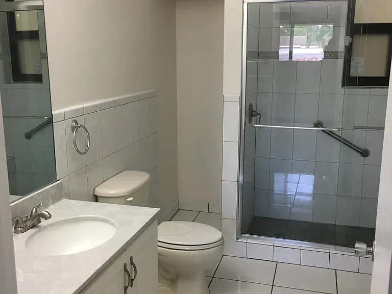 3310 SW 92nd Pl — Photo 21