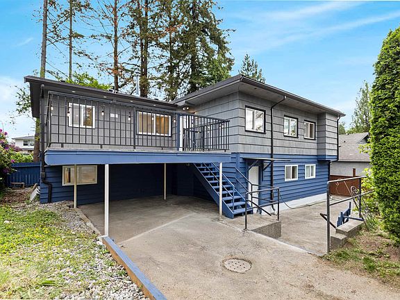 2nd image of 3755 Coast Meridian Rd