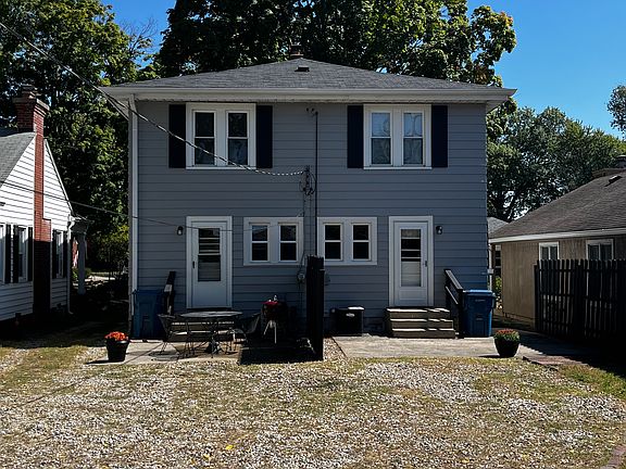4th image of 6158 Haverford Ave