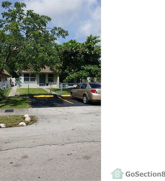 1st image of 1525 NW 8th Ave