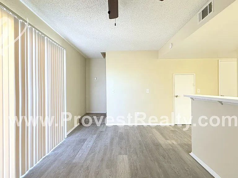 Sioux Rd 22526- / AVT 2 LLC — Photo 31