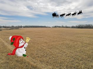 Hcr 2105 Loop N, Whitney, TX 76692