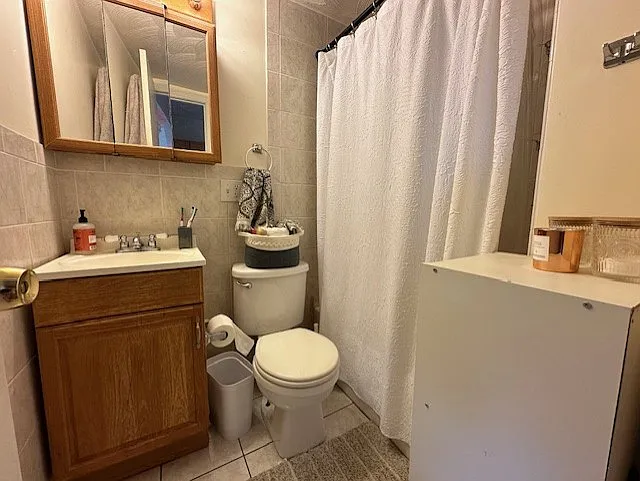 64 Prince St #7 — Photo 12