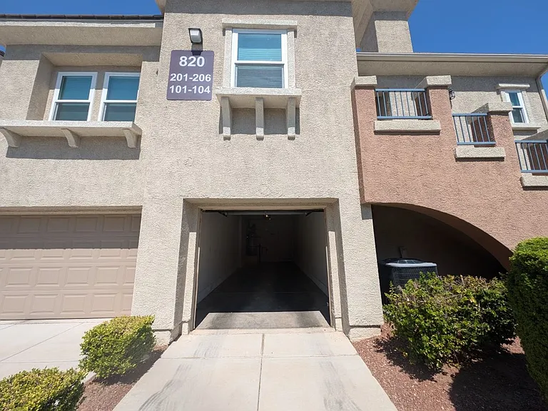 820 Titan Peak Pl #102 — Photo 28