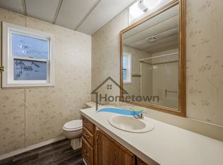 5769 N Partridge Ct, Coeur D Alene, ID 83815