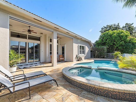 5th image of 5960 NW 56th Drive