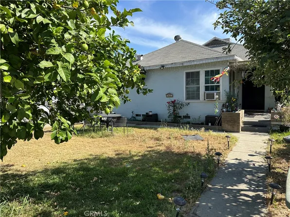 3432 Russell St, Riverside, CA 92501