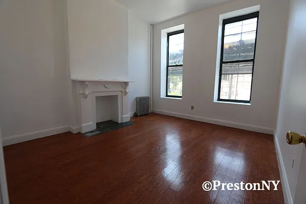 Rented by JM Preston Properties LLC | media 11