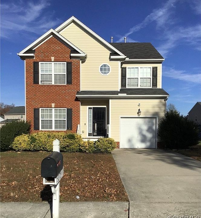 1st image of 3027 Macallan Pkwy