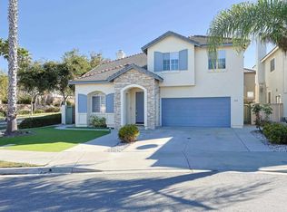 1631 Castaic Ct, Chula Vista, CA 91913