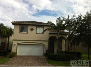 1076 Center Stone Ln, Riviera Beach, FL 33404