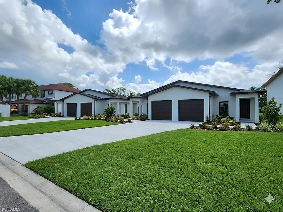 26571 Robin Way