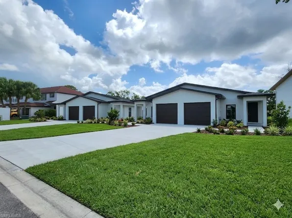 26571 Robin Way, Bonita Springs, FL 34135