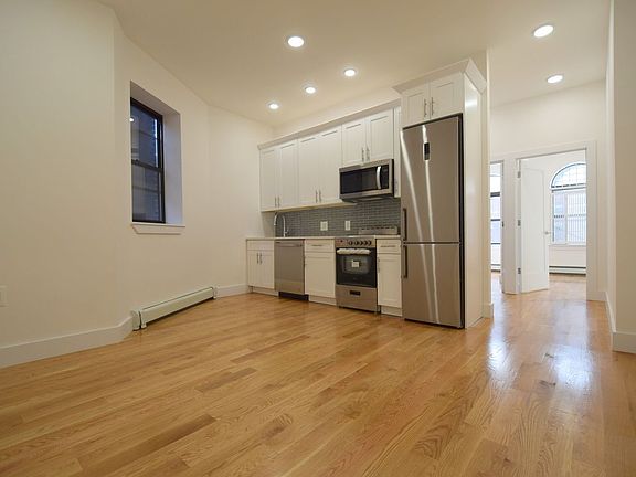 2nd image of 2067 7th Ave APT 5B