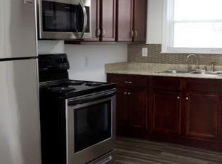 31 Ridgeland Rd #34, Wallingford, CT 06492