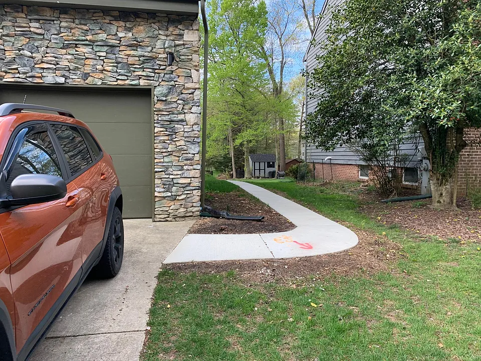 6108 Shaded Leaf Ct
