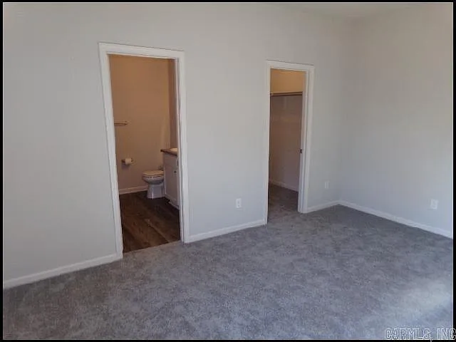 1155 Bulldog Dr — Photo 11