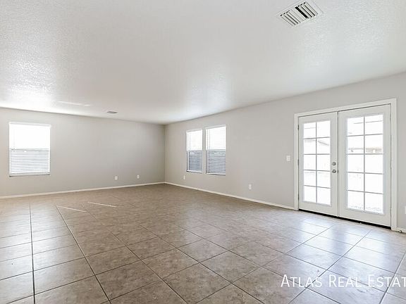 3rd image of 5746 S King Salmon Ct