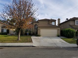 4285 Tewa Way, Jurupa Valley, CA 92509