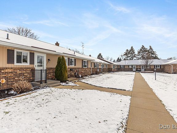 2nd image of 8454 Elkwood St SW #11