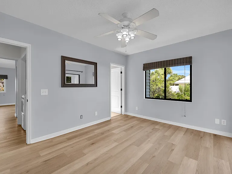 917 Coquina Ln #1 — Photo 10