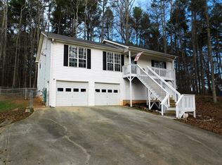 229 Martins Ct, Villa Rica, GA 30180