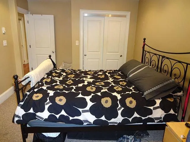 19 Carson St #6C — Photo 10