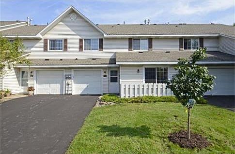 1st image of 2566 Heritage Dr