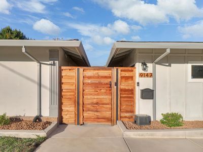 9147 La Riviera Dr, Sacramento, CA, 95826