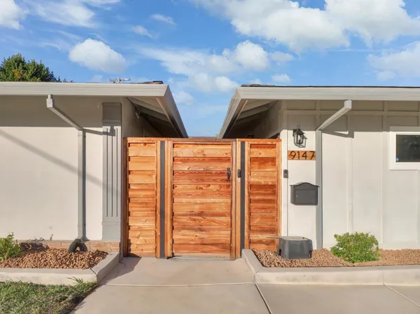 9147 La Riviera Dr, Sacramento, CA 95826