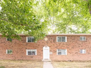 501 Barnett Rd #B, Columbus, OH 43213