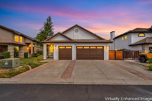2317 Wayfarer Dr Photo 1 2317 Wayfarer Dr Photo 1