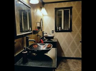 235 Trillium St, Saint Helens, OR