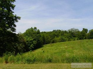 2026 Presnell School Rd, Banner Elk, NC 28604