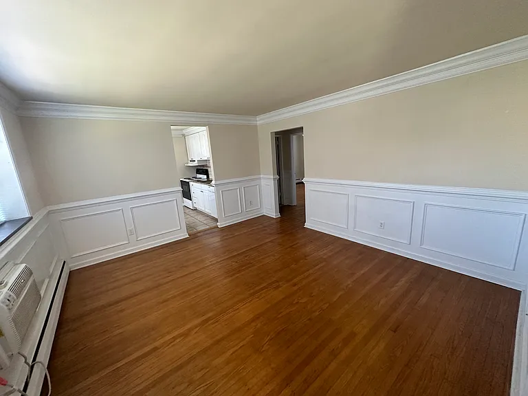 53 Llanfair Rd #A — Photo 1