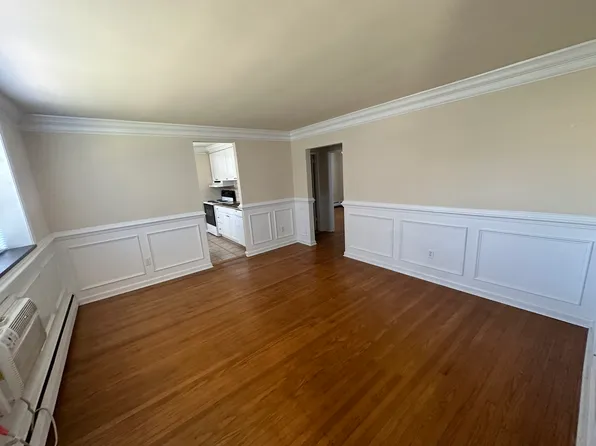 53 Llanfair Rd Unit A, Ardmore, PA 19003