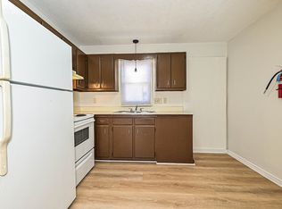 268 Church St NE, Concord, NC 28025