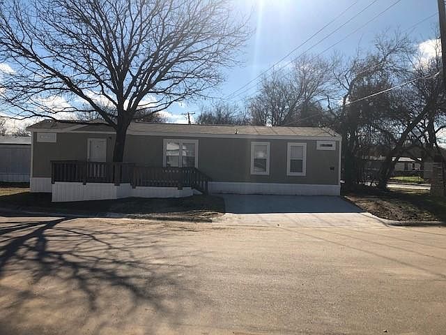 1st image of 1153 Pumpkin Dr